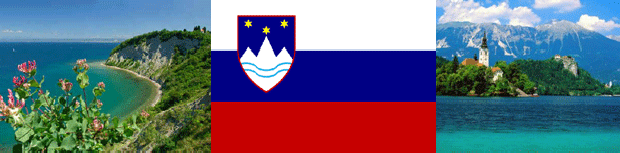 Slovenia-Flag-and-Country