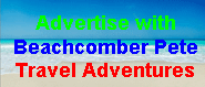 Advertise-Beachcomber-Pete