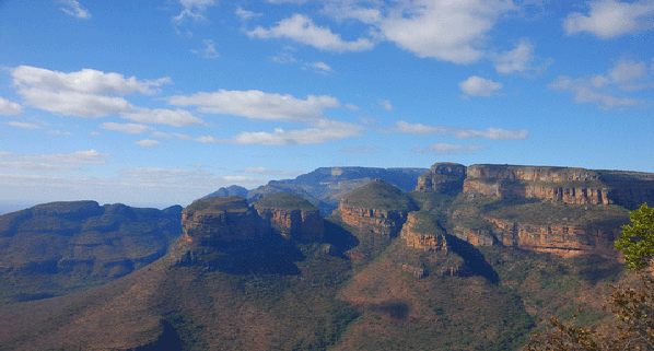 Three-Rondawels,-South-Afri