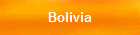 Bolivia