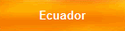Ecuador