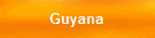 Guyana