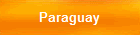 Paraguay