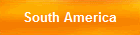 South_America