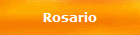 Rosario