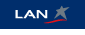 Lan