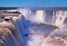 IguazuFalls sml