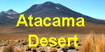 Atacama_desert