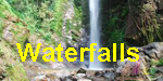 Waterfalls South America