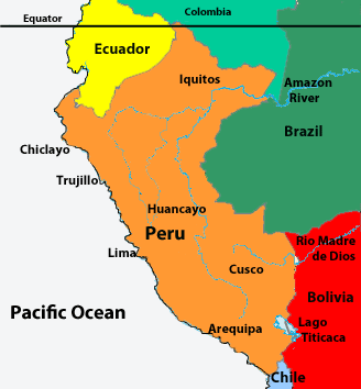 Beachcomber-Pete-Map-of-Peru