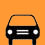 Car Car