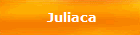 Juliaca