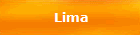 Lima