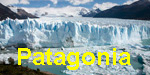 Patagonia1