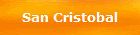 San Cristobal