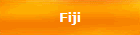 Fiji