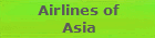 Airlines of 
Asia