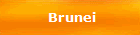 Brunei