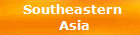 Southeastern
 Asia