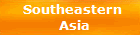 Southeastern
 Asia