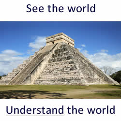 seeUnderstand_mexico