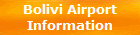 Bolivi Airport
Information