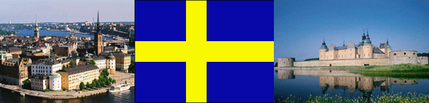 Sweden-Flag-and-Country