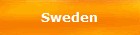Sweden