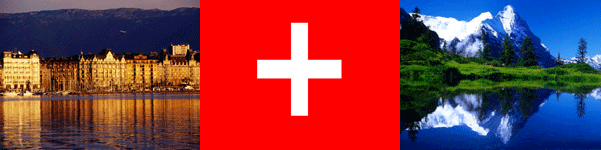 Switzerland-Flag-and-Country Switzerland-Flag-and-Country