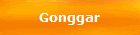 Gonggar