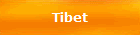 Tibet