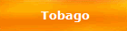Tobago