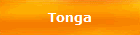 Tonga