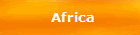 Africa