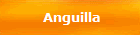 Anguilla