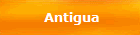 Antigua