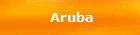 Aruba