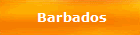 Barbados