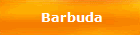 Barbuda