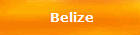 Belize