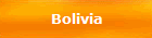 Bolivia