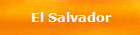 El Salvador