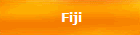 Fiji