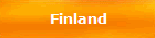 Finland