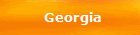 Georgia