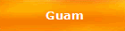 Guam