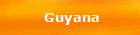 Guyana