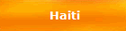 Haiti