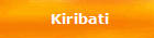 Kiribati