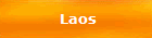 Laos